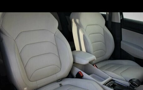 Skoda Kodiaq I, 2018 год, 2 799 000 рублей, 8 фотография