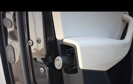 Skoda Kodiaq I, 2018 год, 2 799 000 рублей, 9 фотография