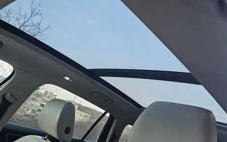 Skoda Kodiaq I, 2018 год, 2 799 000 рублей, 14 фотография