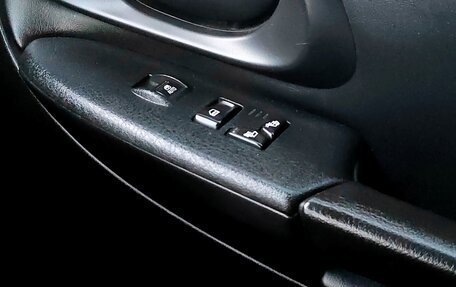 Chevrolet TrailBlazer II, 2009 год, 975 000 рублей, 22 фотография