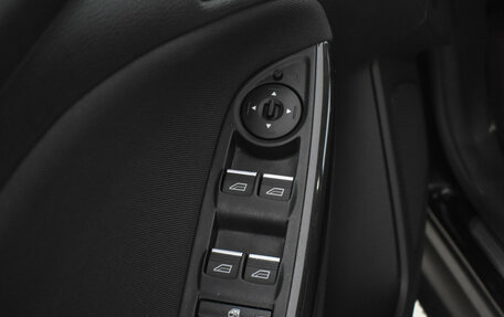 Ford Focus III, 2017 год, 1 190 000 рублей, 18 фотография