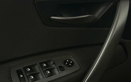 BMW X3, 2005 год, 750 000 рублей, 8 фотография