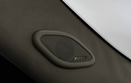 Cadillac Escalade III, 2008 год, 1 440 000 рублей, 18 фотография