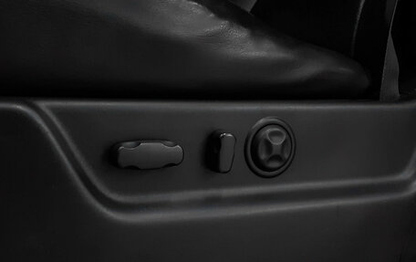 Cadillac Escalade III, 2008 год, 1 440 000 рублей, 20 фотография