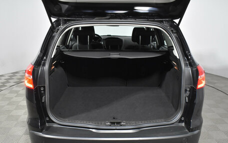 Ford Focus III, 2019 год, 1 490 000 рублей, 18 фотография