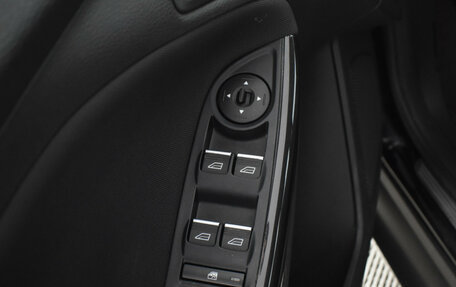 Ford Focus III, 2019 год, 1 490 000 рублей, 16 фотография