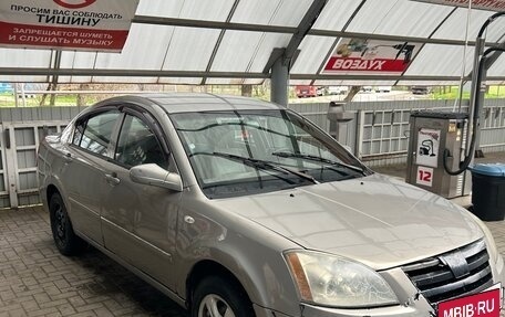 Vortex Estina II (FL-C), 2008 год, 250 000 рублей, 3 фотография