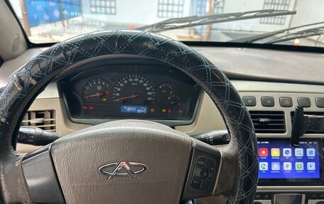 Vortex Estina II (FL-C), 2008 год, 250 000 рублей, 8 фотография