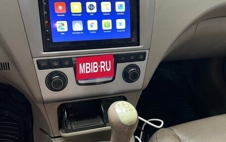 Vortex Estina II (FL-C), 2008 год, 250 000 рублей, 9 фотография