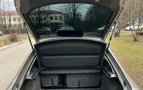 Skoda Octavia IV, 2007 год, 330 000 рублей, 6 фотография