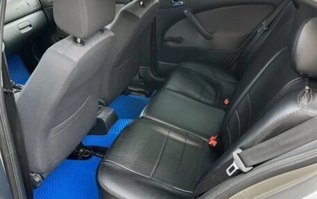 Skoda Octavia IV, 2007 год, 330 000 рублей, 7 фотография