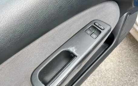 Skoda Octavia IV, 2007 год, 330 000 рублей, 13 фотография