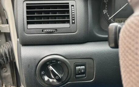 Skoda Octavia IV, 2007 год, 330 000 рублей, 14 фотография