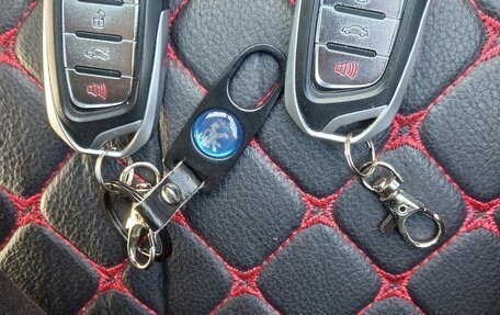 Peugeot 206, 2008 год, 260 000 рублей, 16 фотография