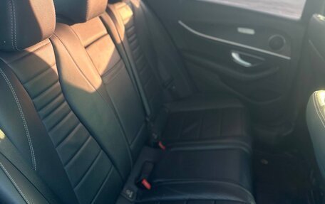 Mercedes-Benz E-Класс, 2019 год, 2 800 000 рублей, 26 фотография