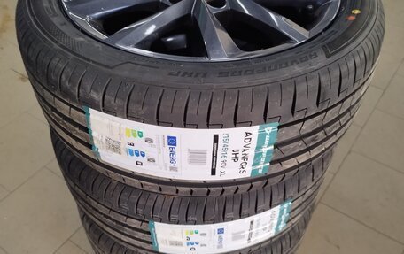 Volkswagen Polo VI (EU Market), 2019 год, 1 229 000 рублей, 5 фотография