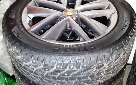 Volkswagen Polo VI (EU Market), 2019 год, 1 229 000 рублей, 4 фотография