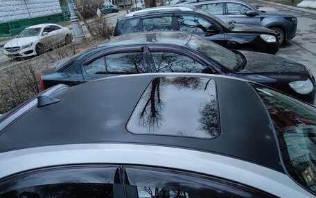 Nissan Primera III, 2002 год, 430 000 рублей, 5 фотография