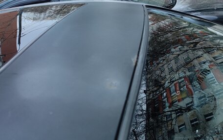 Nissan Primera III, 2002 год, 430 000 рублей, 6 фотография