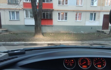 Nissan Primera III, 2002 год, 430 000 рублей, 16 фотография