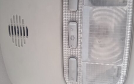 Citroen C4 II рестайлинг, 2005 год, 349 000 рублей, 14 фотография