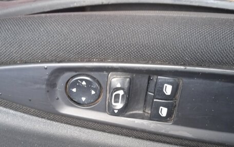 Citroen C4 II рестайлинг, 2005 год, 349 000 рублей, 11 фотография