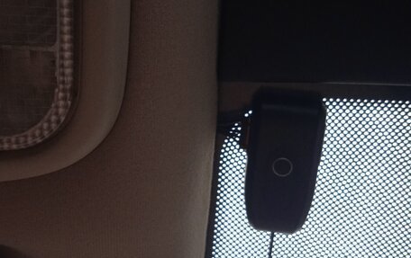 Citroen C4 II рестайлинг, 2005 год, 349 000 рублей, 15 фотография