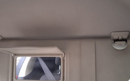 Citroen C4 II рестайлинг, 2005 год, 349 000 рублей, 17 фотография