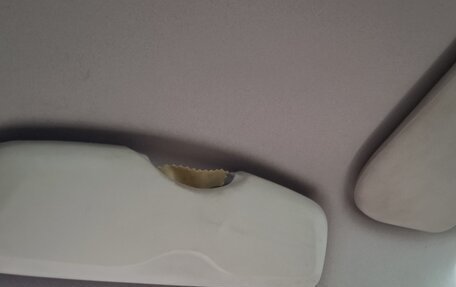 Citroen C4 II рестайлинг, 2005 год, 349 000 рублей, 16 фотография