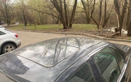 BMW 3 серия, 1991 год, 250 000 рублей, 5 фотография