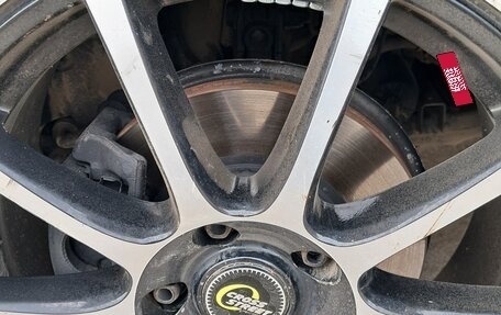 Renault Kaptur I рестайлинг, 2017 год, 1 350 000 рублей, 15 фотография