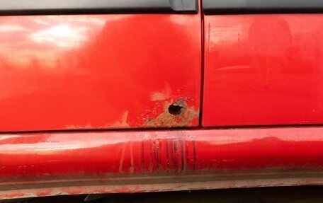 Peugeot 107 I рестайлинг, 2008 год, 200 000 рублей, 6 фотография