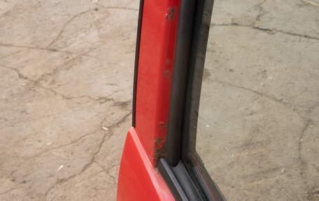 Peugeot 107 I рестайлинг, 2008 год, 200 000 рублей, 8 фотография