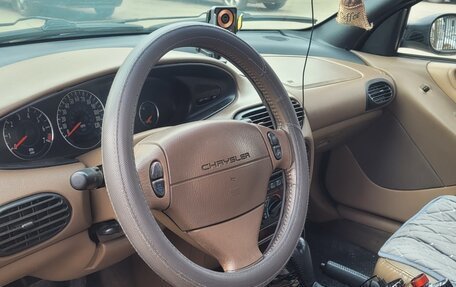 Chrysler Cirrus, 2000 год, 300 000 рублей, 4 фотография