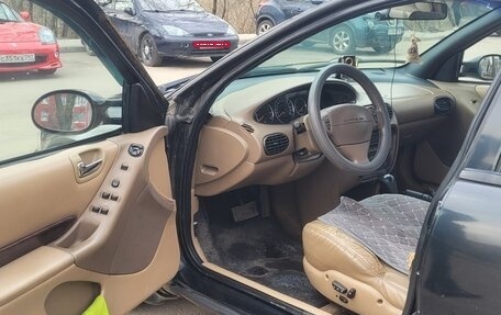 Chrysler Cirrus, 2000 год, 300 000 рублей, 3 фотография