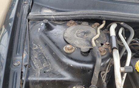 Chrysler Cirrus, 2000 год, 300 000 рублей, 10 фотография