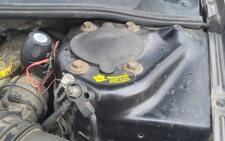 Chrysler Cirrus, 2000 год, 300 000 рублей, 11 фотография