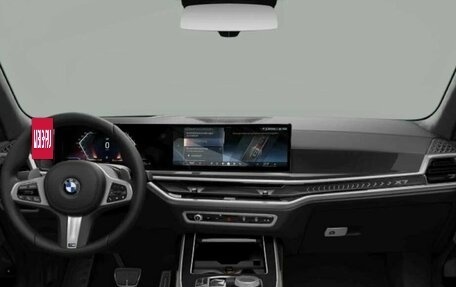 BMW X7, 2026 год, 17 800 000 рублей, 2 фотография