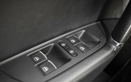 Volkswagen Touareg III, 2017 год, 3 971 900 рублей, 22 фотография