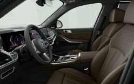 BMW X7, 2026 год, 17 800 000 рублей, 2 фотография