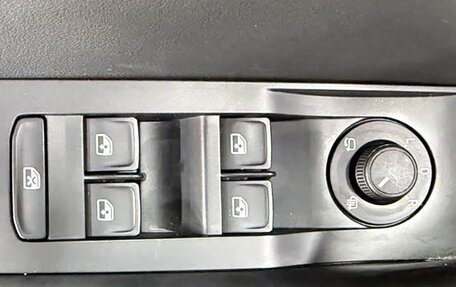 Skoda Superb III рестайлинг, 2022 год, 2 080 123 рублей, 16 фотография