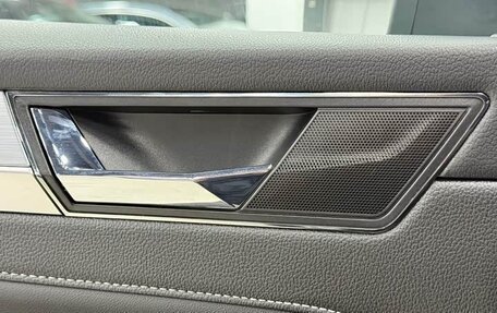 Skoda Superb III рестайлинг, 2022 год, 2 080 123 рублей, 15 фотография