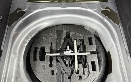 Skoda Superb III рестайлинг, 2022 год, 2 080 123 рублей, 22 фотография