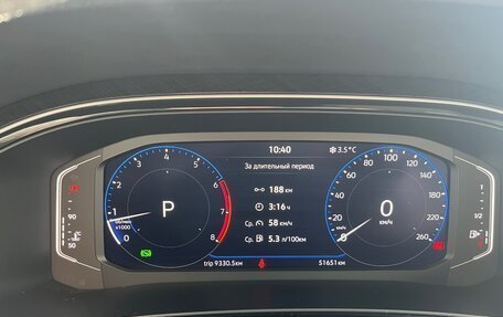 Volkswagen Polo VI (EU Market), 2022 год, 2 000 000 рублей, 6 фотография