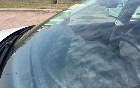 Volkswagen Polo VI (EU Market), 2022 год, 2 000 000 рублей, 10 фотография