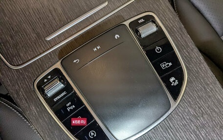 Mercedes-Benz GLC, 2022 год, 4 200 000 рублей, 21 фотография