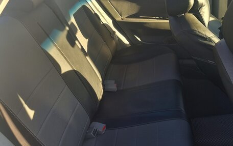 Chevrolet Lacetti, 2010 год, 360 000 рублей, 6 фотография