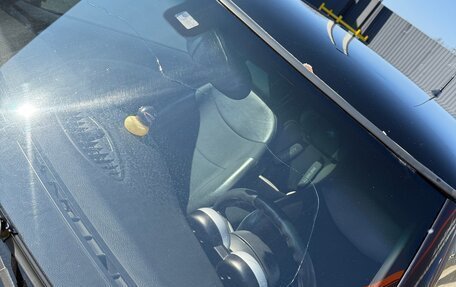 MINI Hatch, 2004 год, 500 000 рублей, 8 фотография