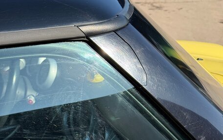 MINI Hatch, 2004 год, 500 000 рублей, 14 фотография