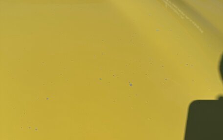 MINI Hatch, 2004 год, 500 000 рублей, 11 фотография